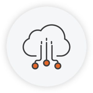 Inde_OfferingIcons_Icon-ApplicationDelivery
