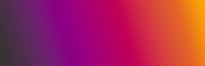 IND_2024_03_Hubspot Gradients_V1_AP3_600x194