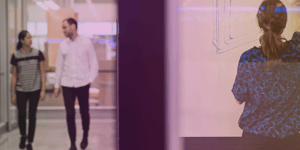Website Feature Image - AI Page