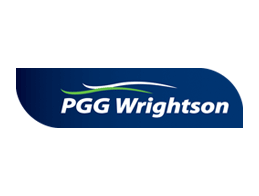 PGG-Wrightson_Logo_259x194